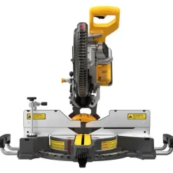 DeWalt 60V FlexVolt 12