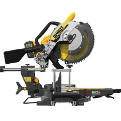 DeWalt 60V FlexVolt 12