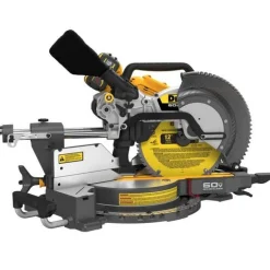 DeWalt 60V FlexVolt 12