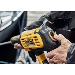 DeWalt 60V Flexvolt 1000 PSI Power Cleaner Pressure Washer Kit DCPW1000X1