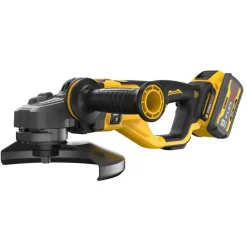 DeWalt 60V MAX 7"- 9" Large Angle Grinder DCG460X2
