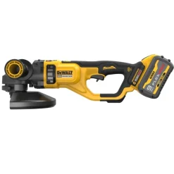 DeWalt 60V MAX 7