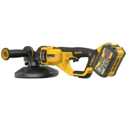 DeWalt 60V MAX 7
