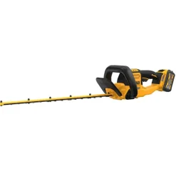 DeWalt 60V MAX 26