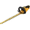 DeWalt 60V MAX 26" Brushless Cordless Hedge Trimmer (Tool Only) DCHT870B