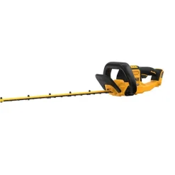 DeWalt 60V MAX 26