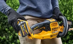 DeWalt 60V MAX 26