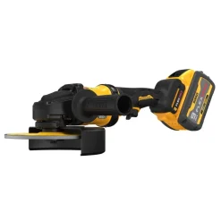 DeWalt 60V MAX* 7