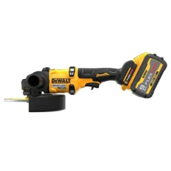 DeWalt 60V MAX* 7