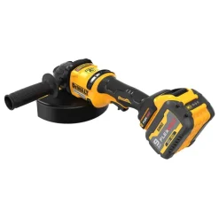 DeWalt 60V MAX* 7