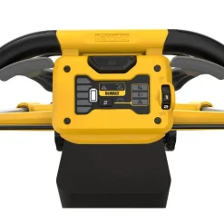 DeWalt 60V MAX 21