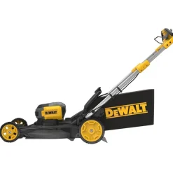 DeWalt 60V MAX 21