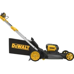 DeWalt 60V MAX 21