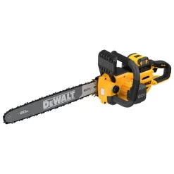 DeWalt 60V MAX 20" Chainsaw 15.0Ah Kit DCCS677Z1