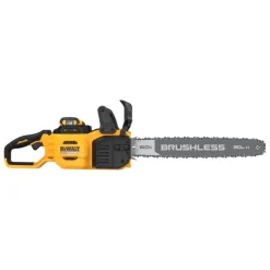 DeWalt 60V MAX 20