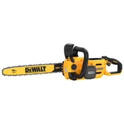 DeWalt 60V MAX 18
