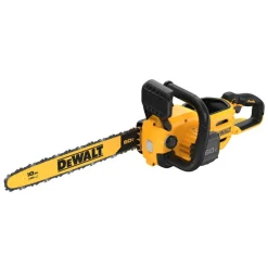 DeWalt 60V MAX 18