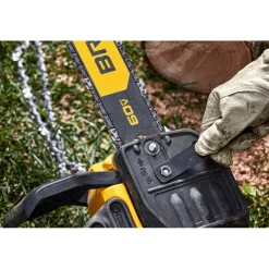 DeWalt 60V MAX 18
