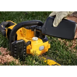 DeWalt 60V MAX 18