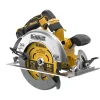 DeWalt 20V MAX 7-1/4" Cordless Circular Saw (Tool Only) DCS590B