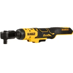 DeWalt 20V MAX 1/2