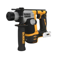 DeWalt 20V MAX 5/8