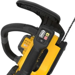 DeWalt 60V MAX 14