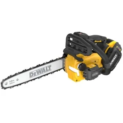DeWalt 60V MAX 14