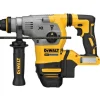 DeWalt 20V MAX 1-1/8" XR Brushless SDS-Plus L-Shape Rotary Hammer (Tool Only) DCH293B