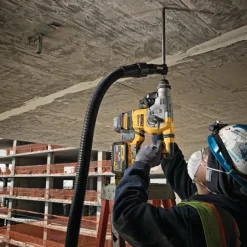 DeWalt 20V MAX 1-1/8