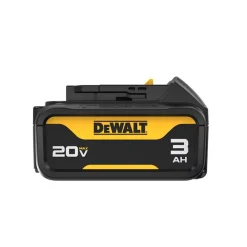 DeWalt 20V MAX* 3Ah Battery DCB200
