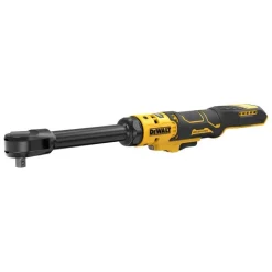 DeWalt 20V MAX* ATOMIC™ Brushless Cordless 3/8" Extended Reach Ratchet (Tool Only) DCF513EB