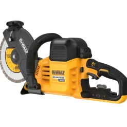 DeWalt 60V MAX Brushless Cordless 9