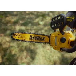 DeWalt 20V MAX Compact 12