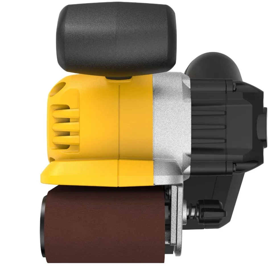 DeWalt 20V MAX Cordless Belt Sander (Bare Tool) DCW220B