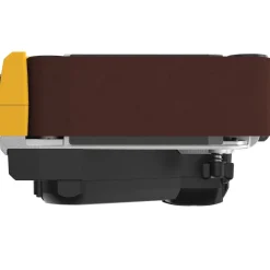 DeWalt 20V MAX Cordless Belt Sander (Bare Tool) DCW220B