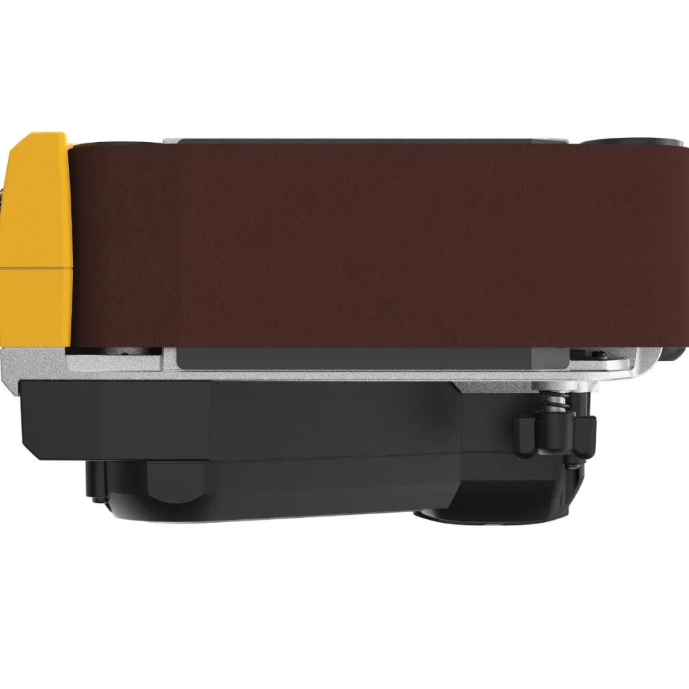 DeWalt 20V MAX Cordless Belt Sander (Bare Tool) DCW220B