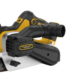 DeWalt 20V MAX Cordless Belt Sander (Bare Tool) DCW220B