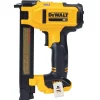DeWalt 20V Max Cordless Cable Stapler (Tool Only) DCN701B