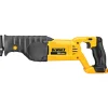 DeWalt 20V MAX Cordless Reciprocating Saw (Tool Only) DCS380B