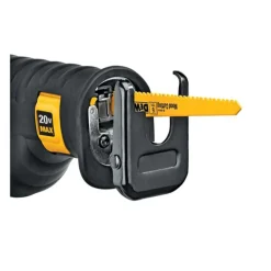 DeWalt 20V MAX Cordless Reciprocating Saw (Tool Only) DCS380B