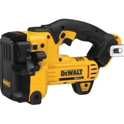 DeWalt 20V MAX Cordless Threaded Rod Cutter (Bare Tool) DCS350B