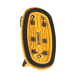 DeWalt 20V MAX GRABO Lifter 265 Lbs Suction Vacuum (Tool Only) DCE592B