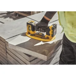 DeWalt 20V MAX GRABO Lifter 265 Lbs Suction Vacuum (Tool Only) DCE592B