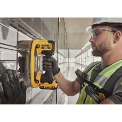 DeWalt 20V MAX GRABO Lifter 265 Lbs Suction Vacuum (Tool Only) DCE592B