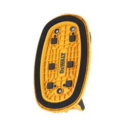 DeWalt 20V MAX GRABO Lifter 265 Lbs Suction Vacuum Tool Kit DCE592D1