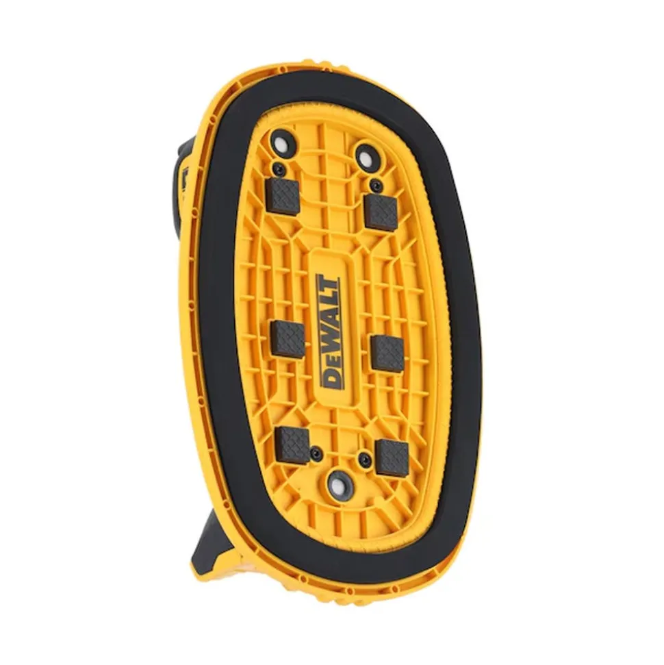 DeWalt 20V MAX GRABO Lifter 265 Lbs Suction Vacuum Tool Kit DCE592D1