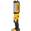 DeWalt 20V Max LED Hand Held Area Light 500 Lumens (Tool Only) DCL050