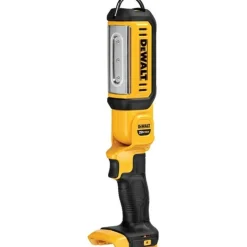 DeWalt 20V Max LED Hand Held Area Light 500 Lumens (Tool Only) DCL050