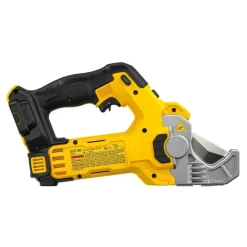 DeWalt 20V MAX Plastic Tubing Cutter (Bare) DCE180B